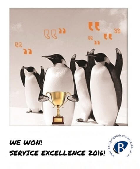 service-excellence-award