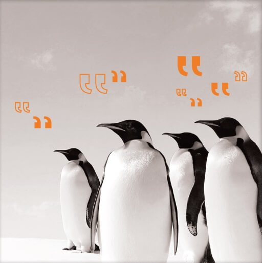 penguin_speech