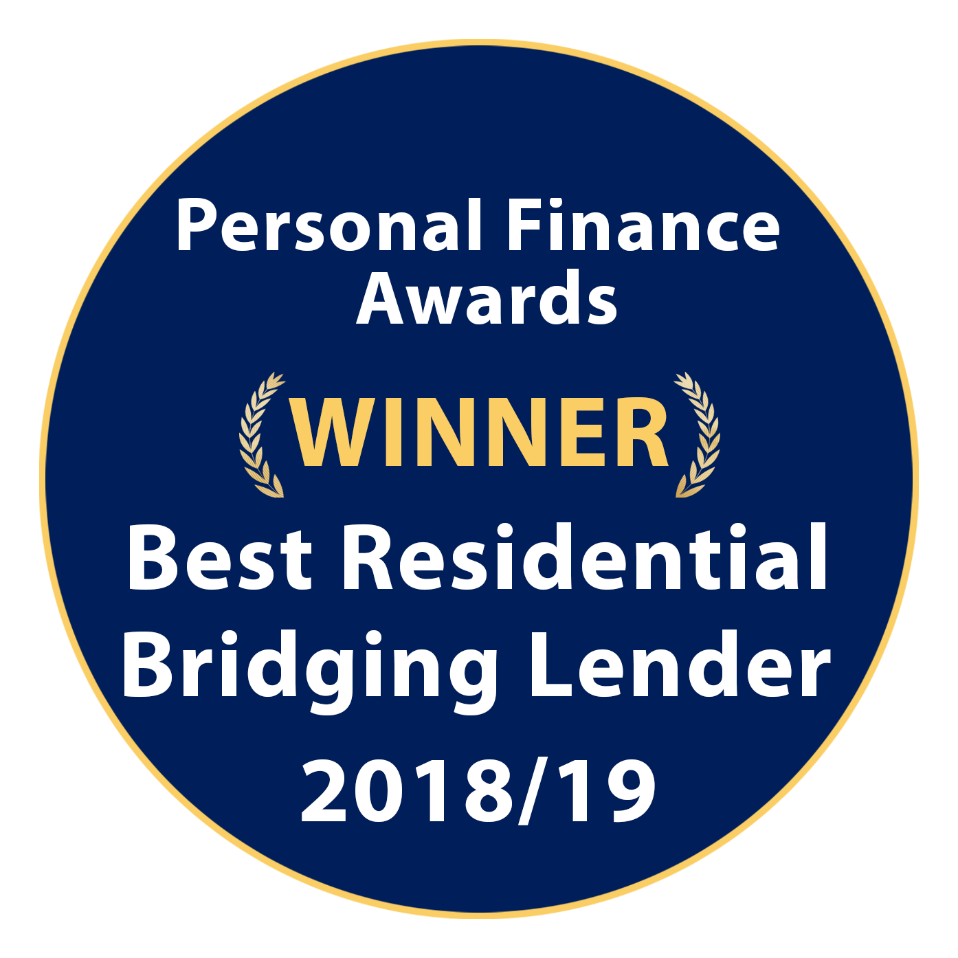 Best-Residential-Bridging-Lender-Award2
