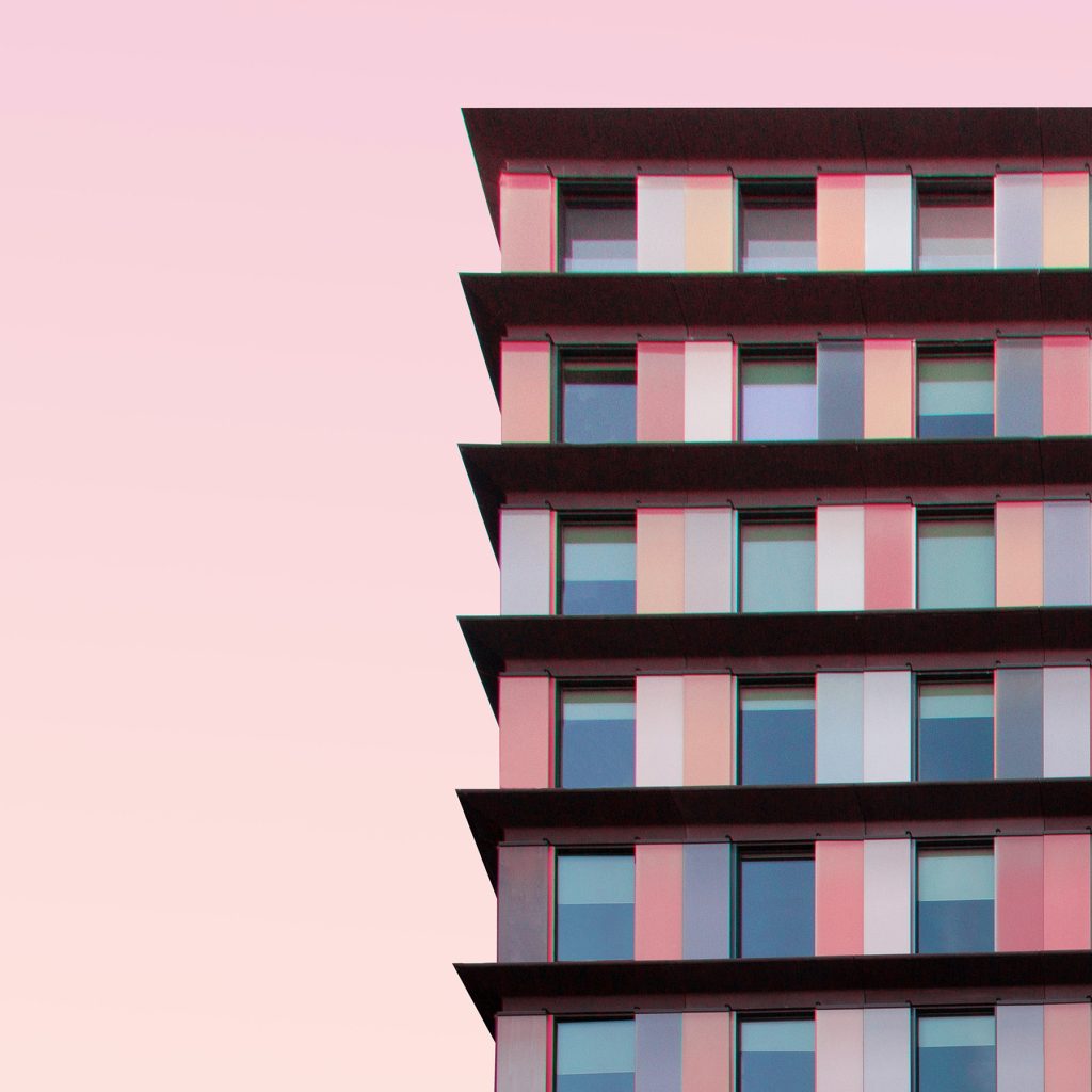 Buy to let product guide 1x1