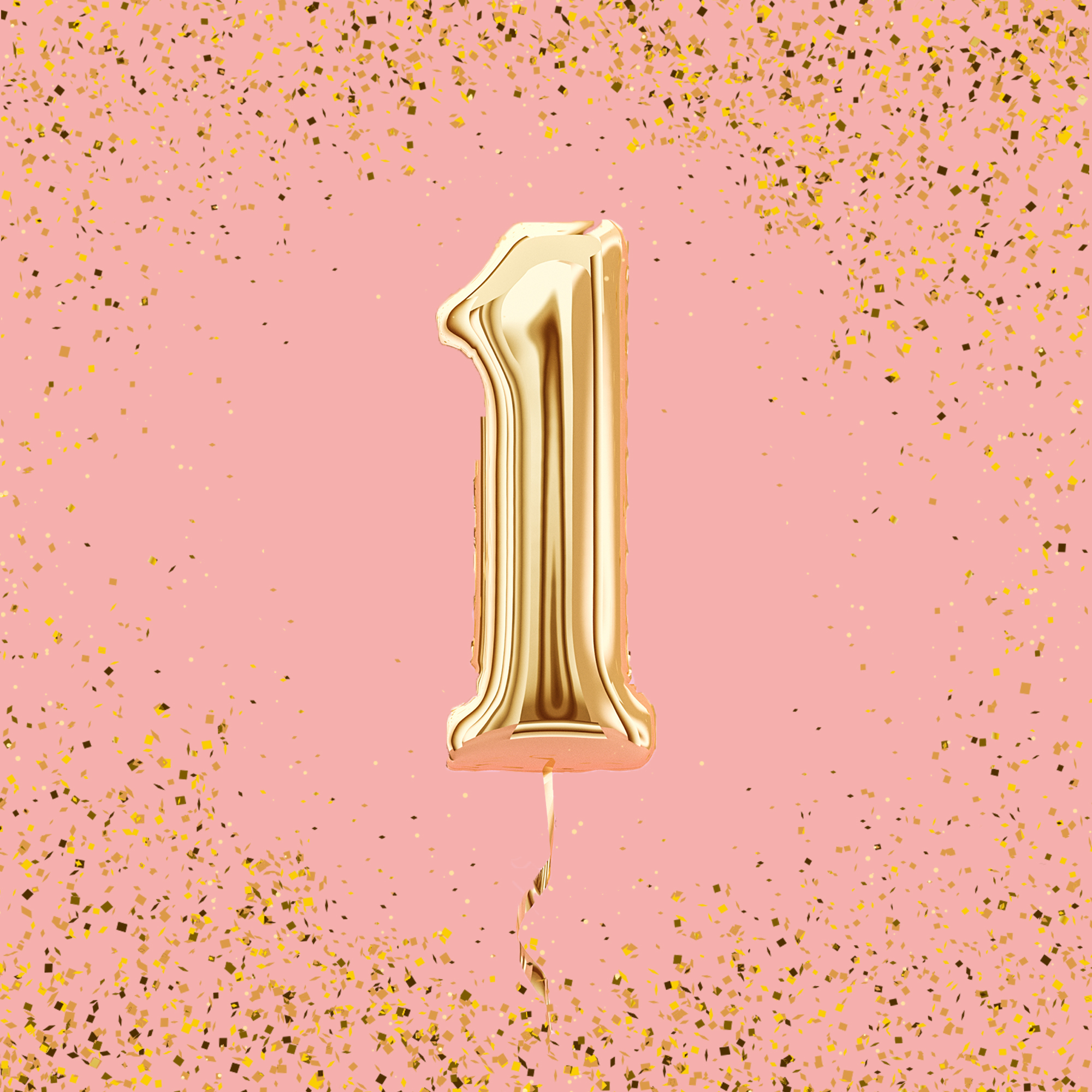 We’re no.1 for service 1x1