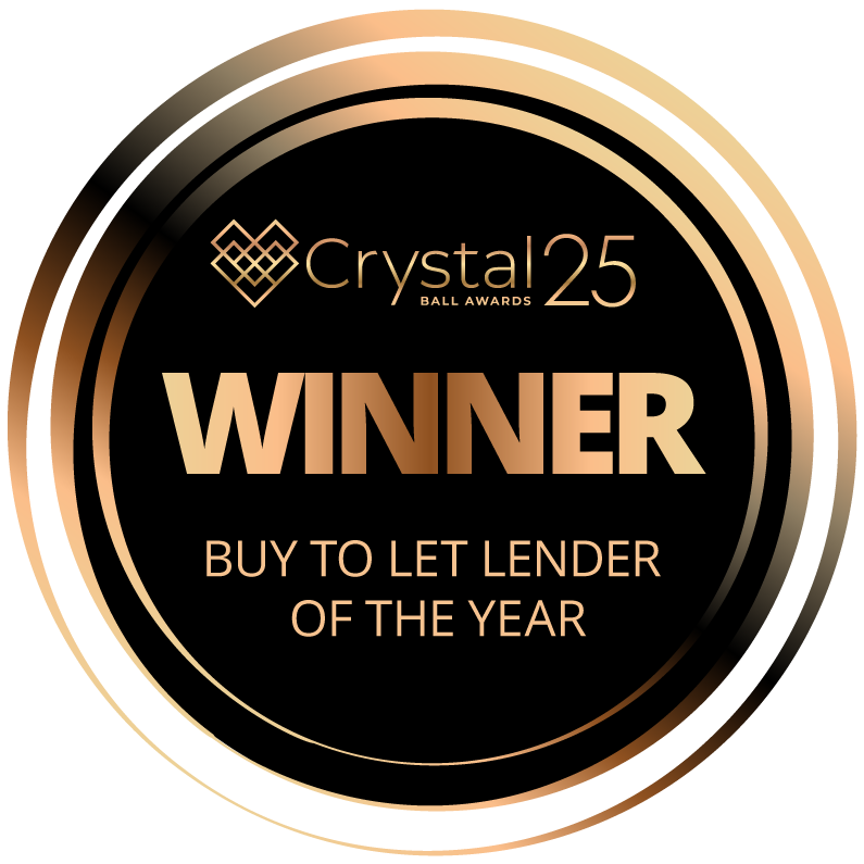 CB25-WINNER-Buy-to-Let-Lender
