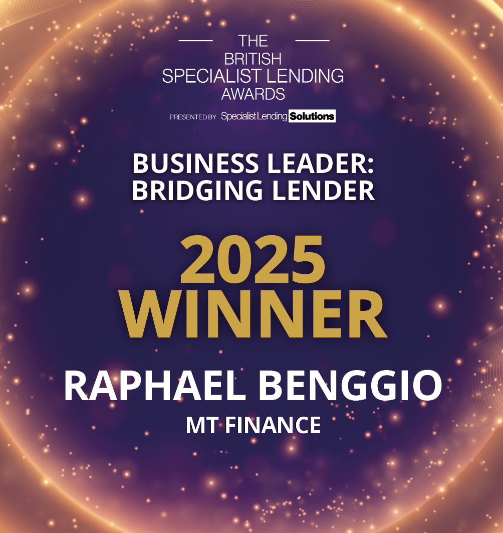 16.BSLA2025.WINNERS LOGO_R.BENGGIO