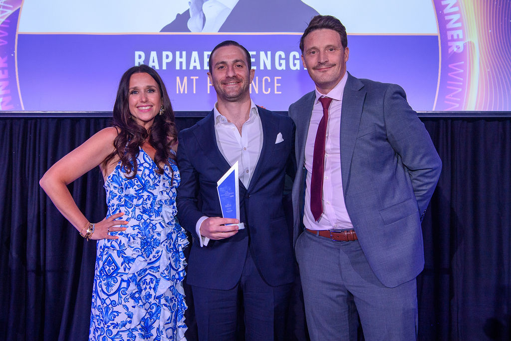 BSLA25Winners-19
