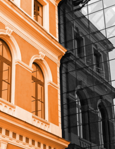 building-illustration-second-legal-charges