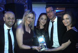 MTF-win-award