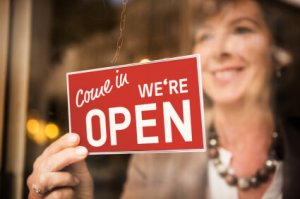 new-business-open