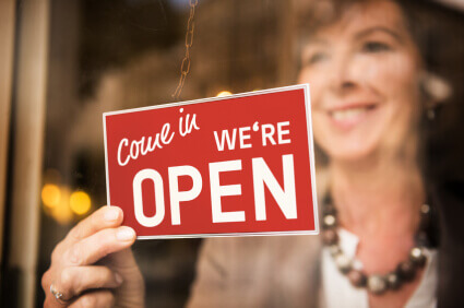new-business-open