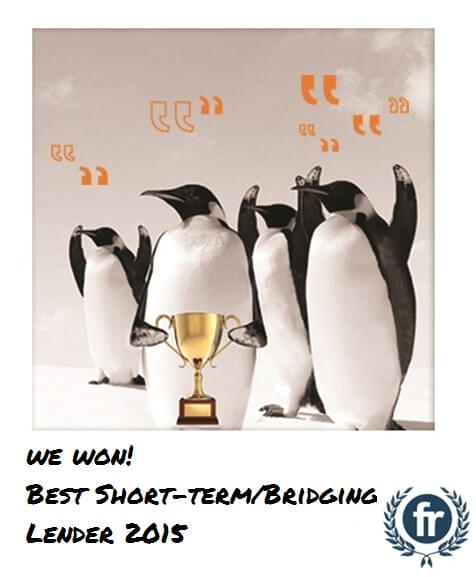 best-short-term-bridging-lender-2015
