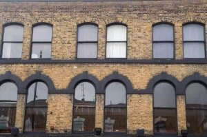 property-conversion
