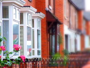 croydon-case-study