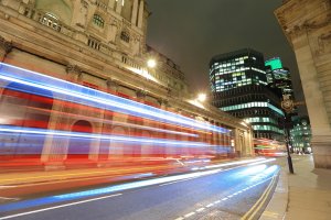 london-zoom
