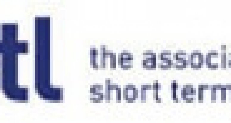 ASTL's Annual Conference 2016 - Lending in an Uncertain World - MT Finance ASTL's Annual Conference 2016 - Lending in an Uncertain World - MT Finance