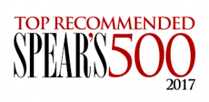 spears-500