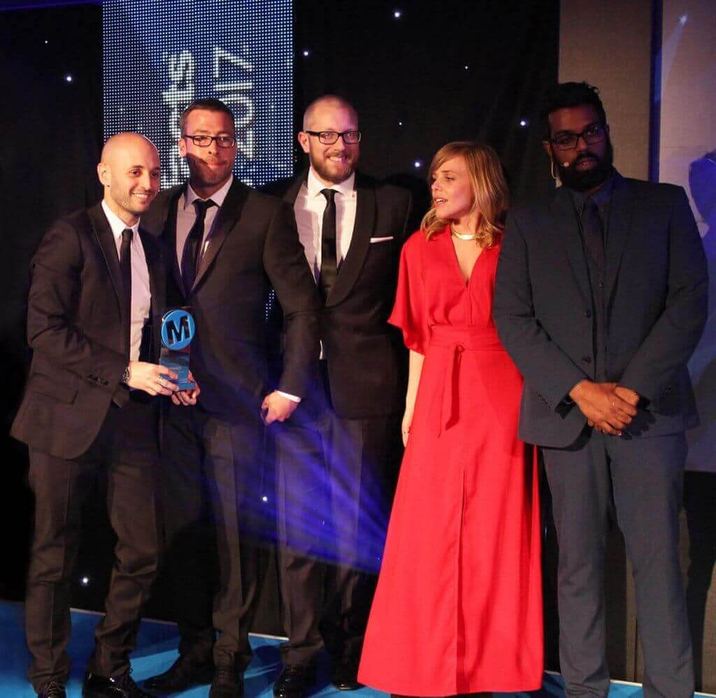 business-moneyfacts-award-2017