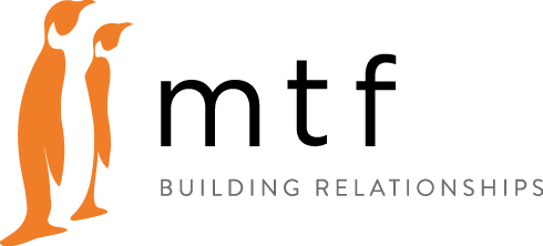 mtf-logo