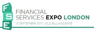 FSE London 2017 @ Old Billingsgate | England | United Kingdom