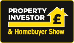 Property Investor Show: Spring 2018 @ ExCel London | England | United Kingdom