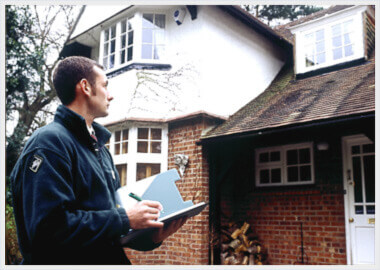 property-surveyor