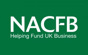 NACFB Commercial Finance Expo 2018 @ NEC | Marston Green | England | United Kingdom