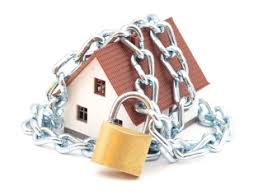property-chains