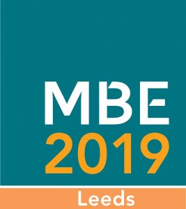 MORTGAGE BUSINESS EXPO- Leeds @ Royal Armouries Museum