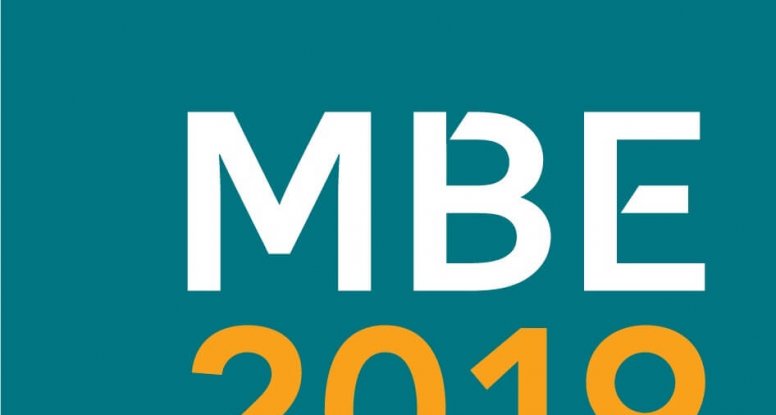 MBE-Leeds19