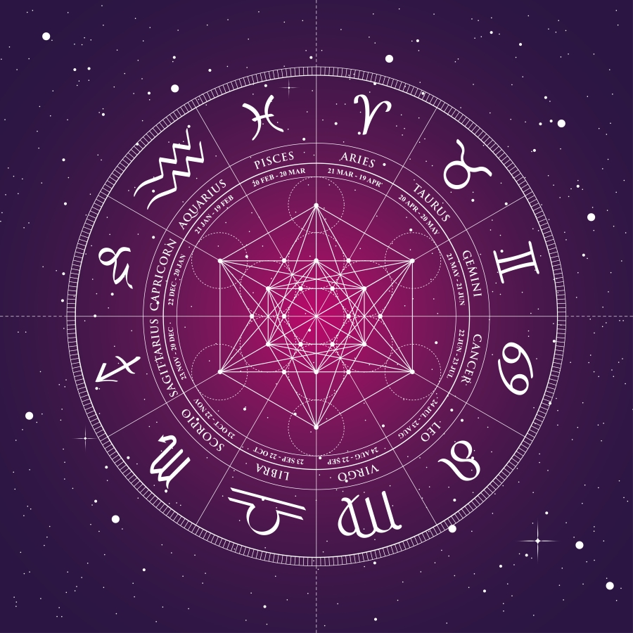 Astrology Astrology