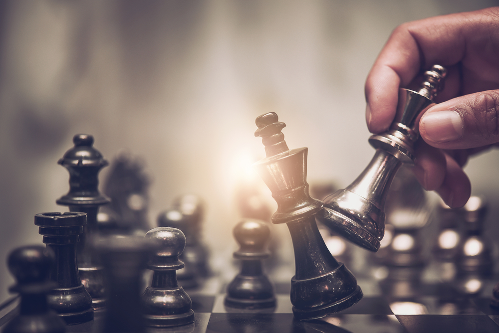 Chess Chess