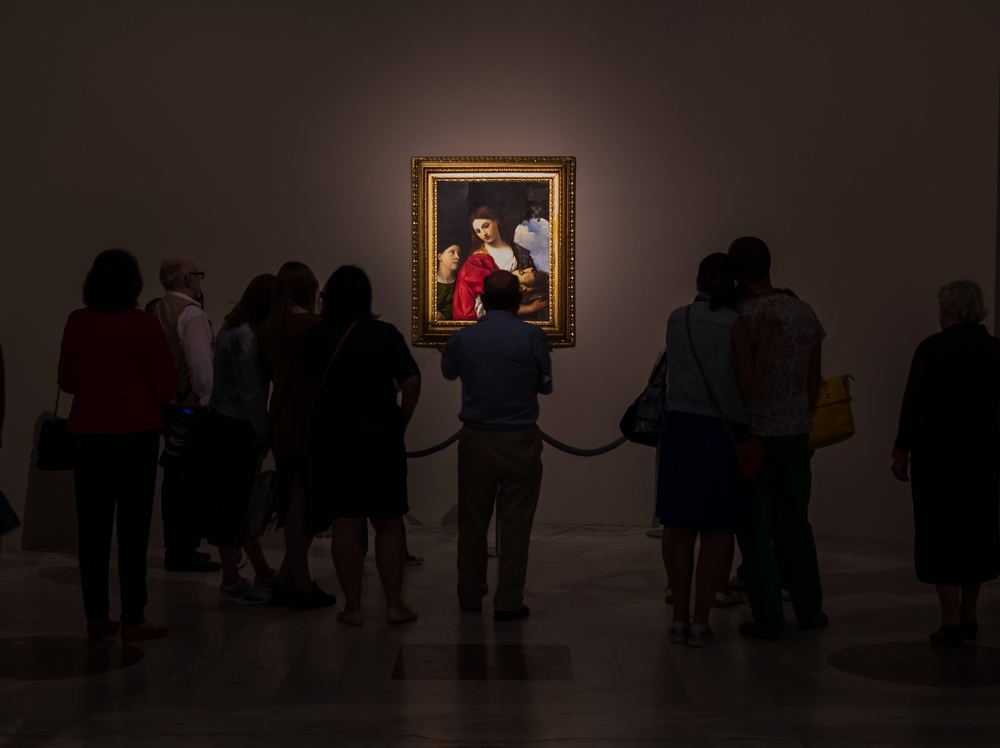 Fine-art Fine-art