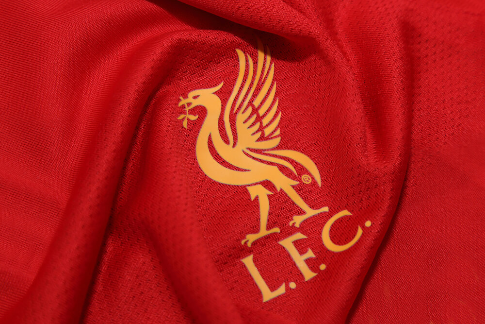 Liverpool FC Liverpool FC