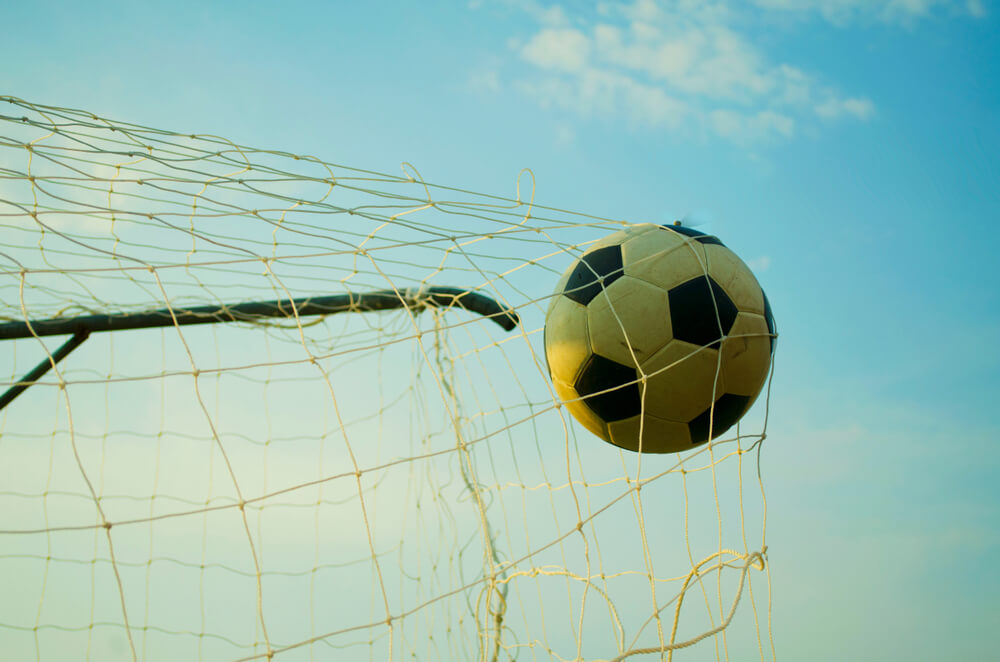 Football Football