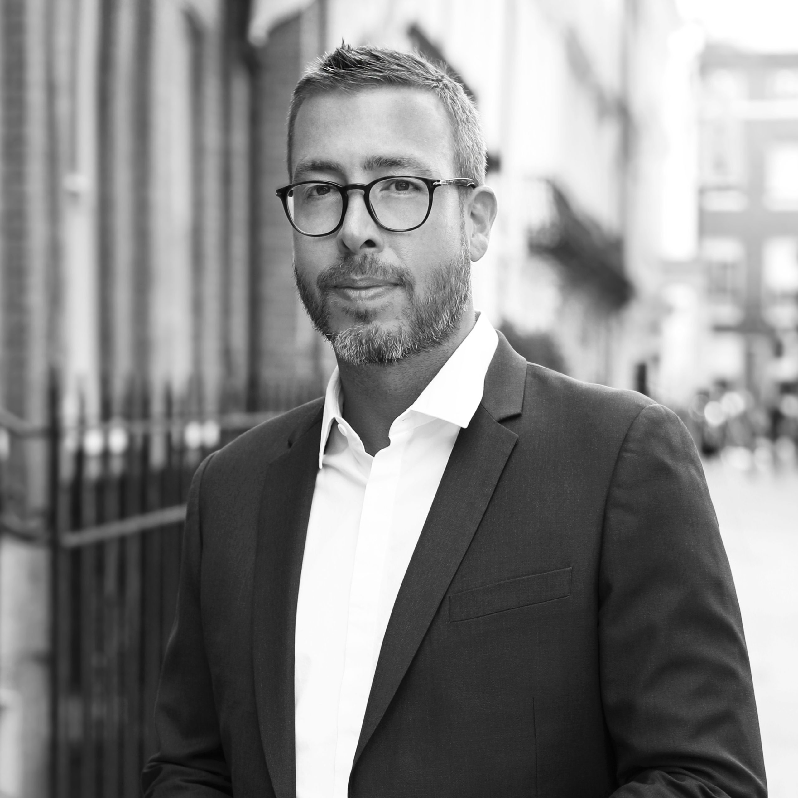 Joshua-Elash-mt-finance