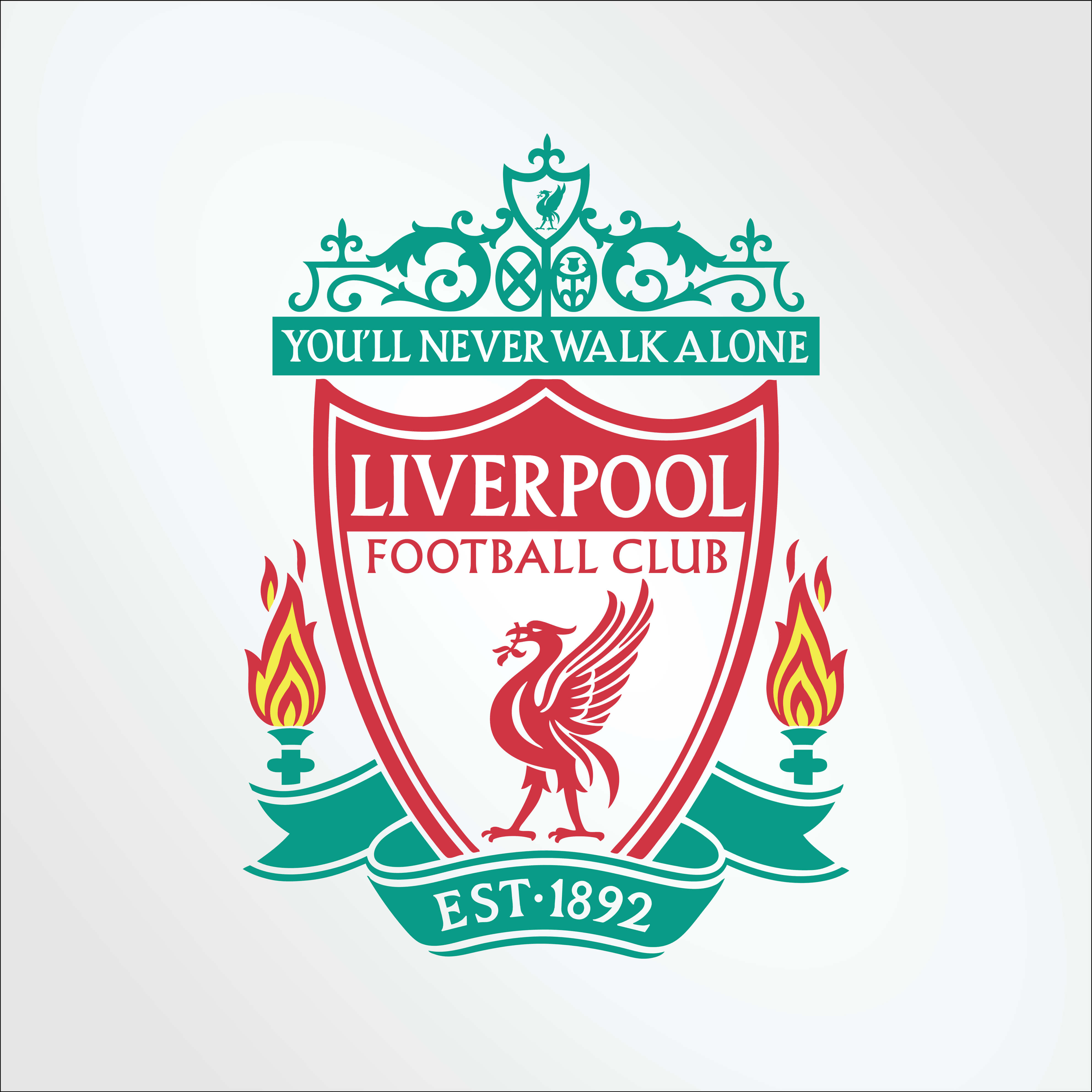 Liverpool FC Liverpool FC