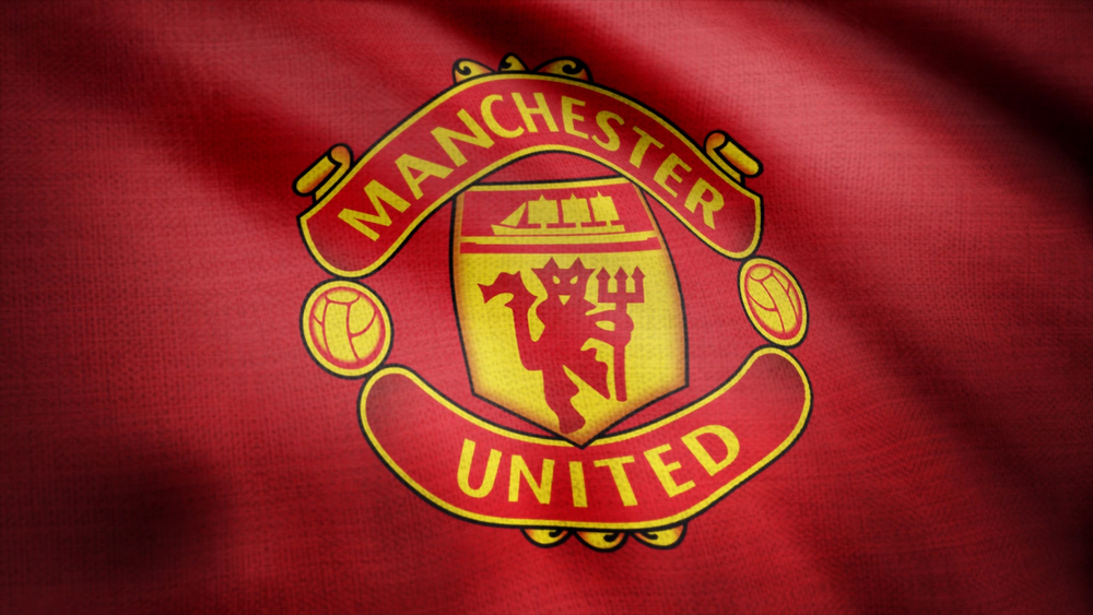 Manchester United Manchester United