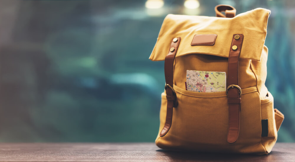 Travelling Travelling