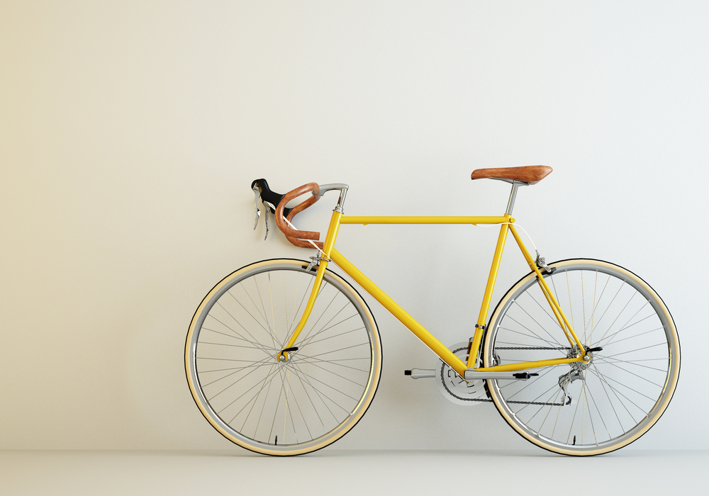 cycling cycling