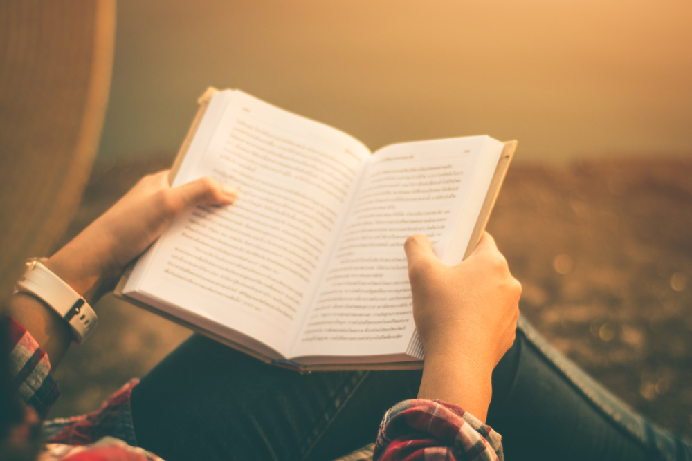 Reading Reading