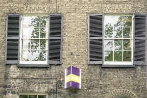 Buy-to-let hotspots