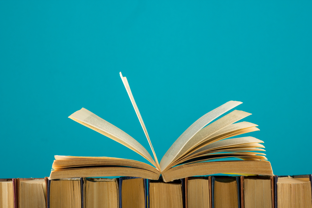 Reading Reading