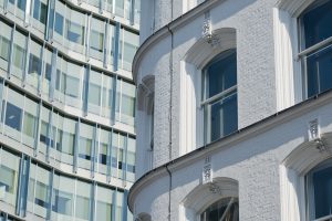 Lending to value