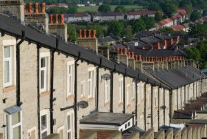 Auction property purchase