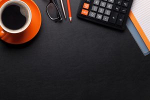 Property blog