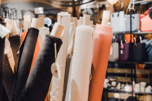 Funding a business acquisition