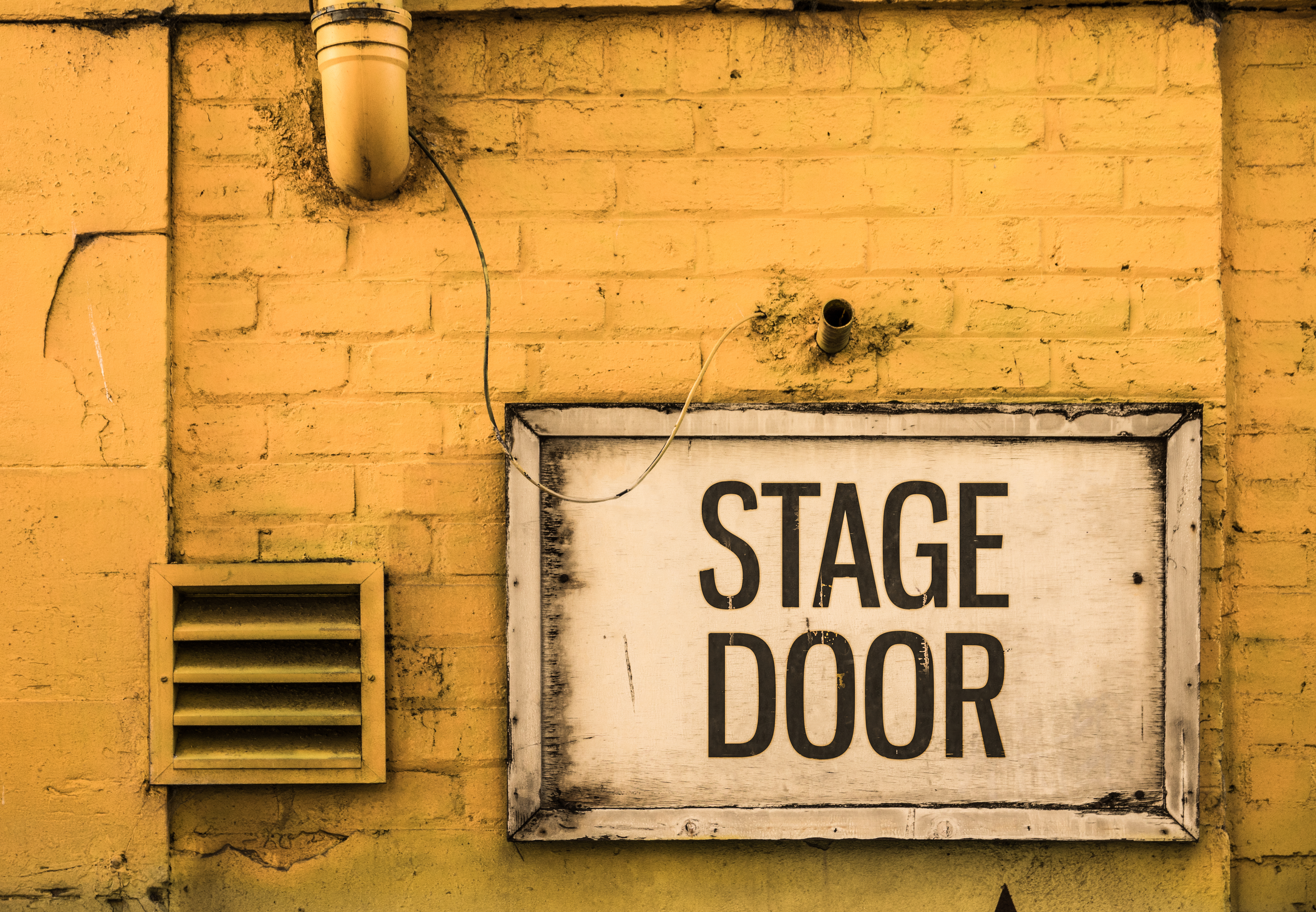 Musical theatre Musical theatre