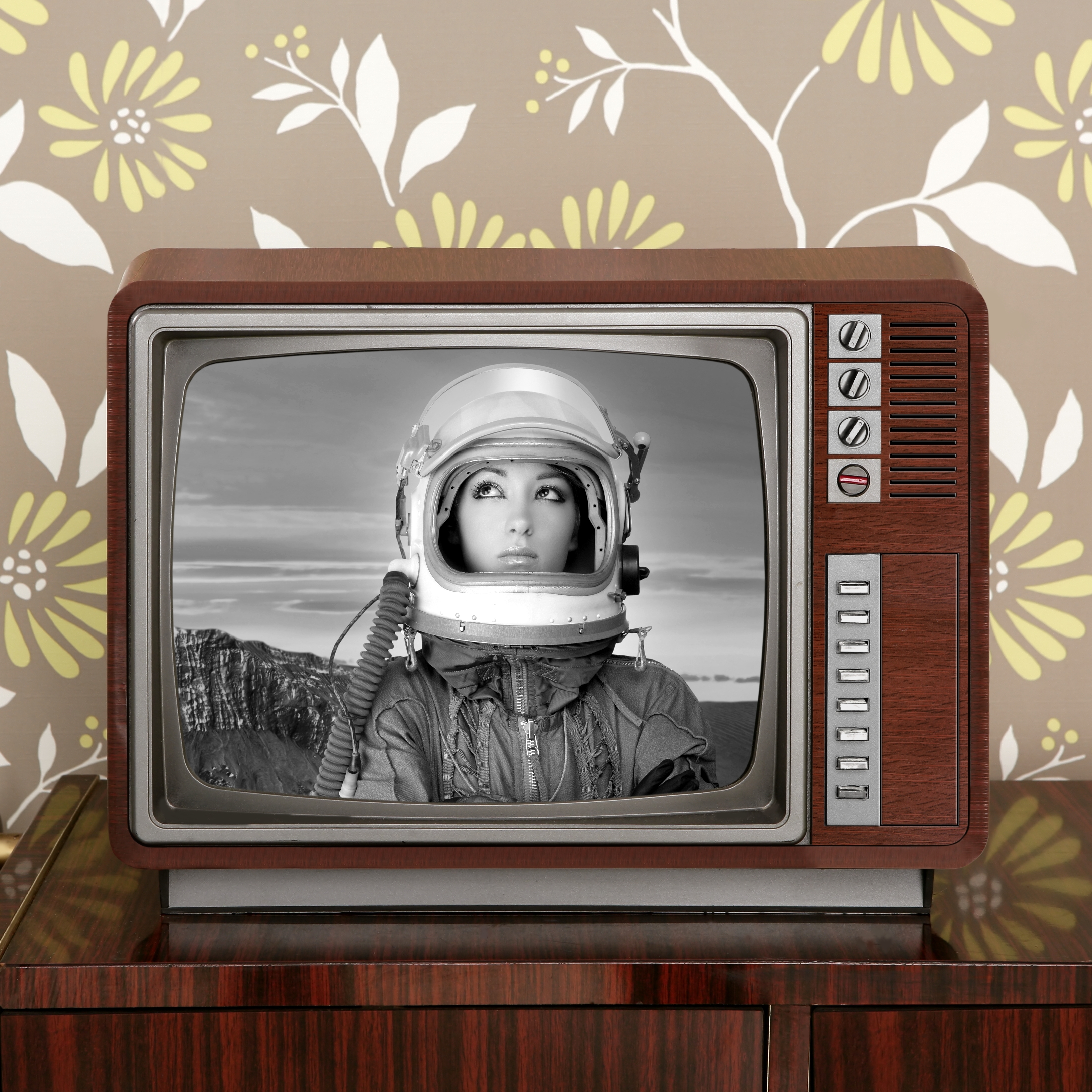 Science documentaries Science Documentaries