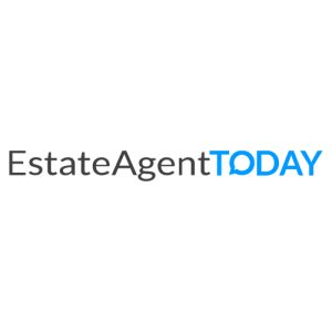 Estate Agent Today