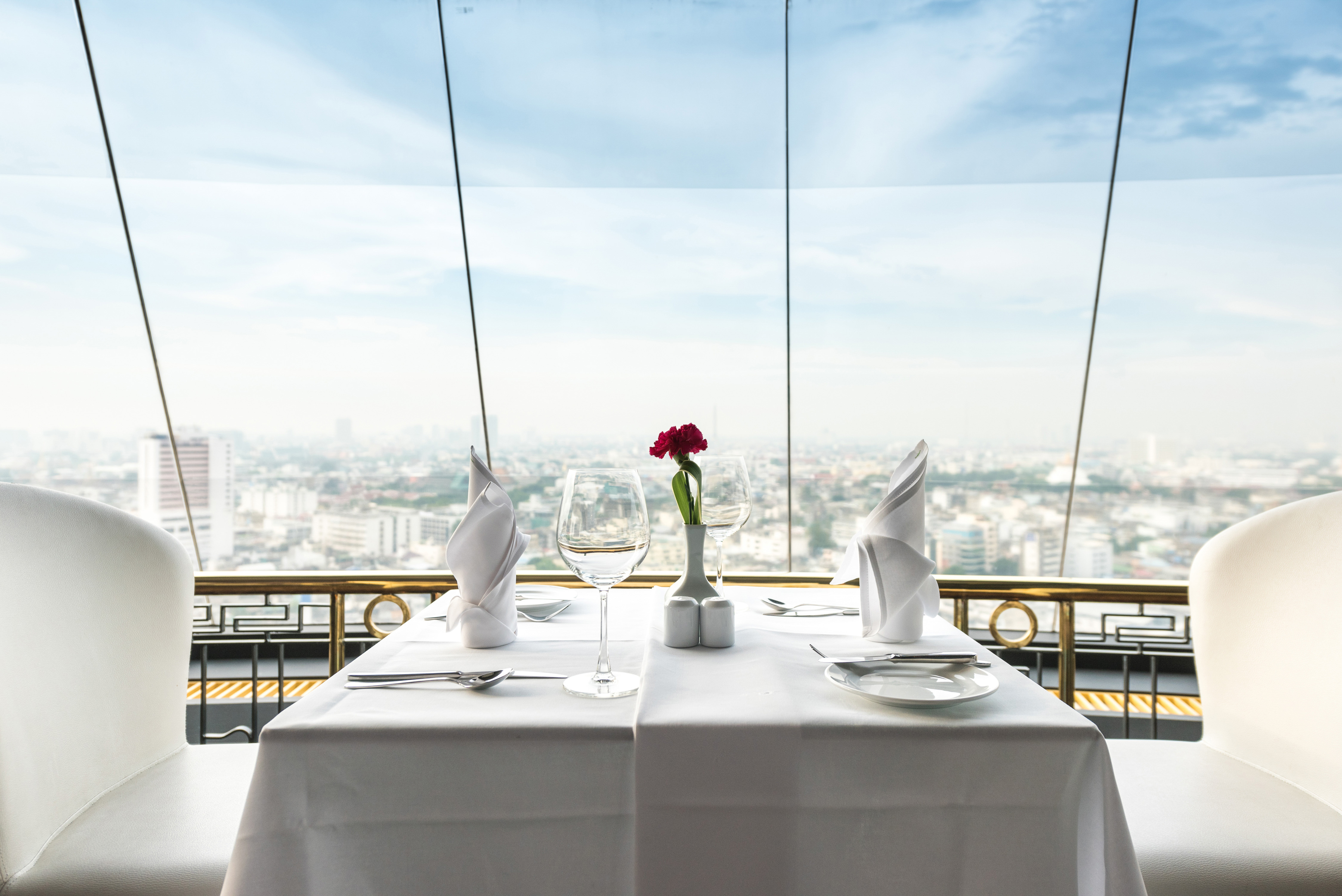Fine Dining Fine Dining