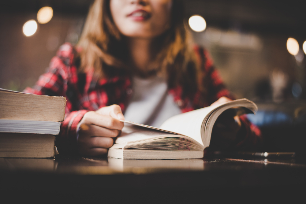 Reading Reading