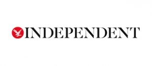 independent-logo